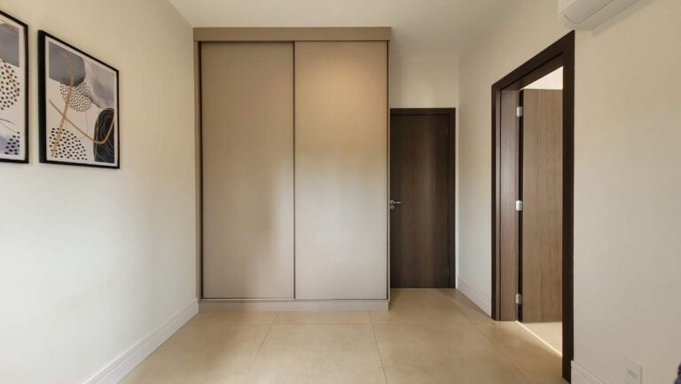 Apartamento à venda no Jardim Ilhas do Sul: