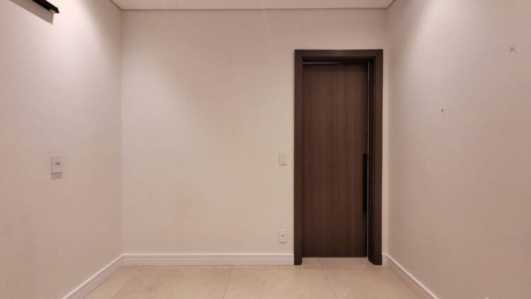 Apartamento para aluguel no Jardim Ilhas do Sul: