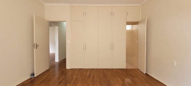 Casa à venda no Jardim Paulistano: Su te