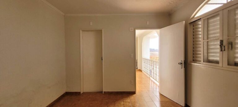 Casa à venda no Jardim Paulistano: Su te 2/Ed cula