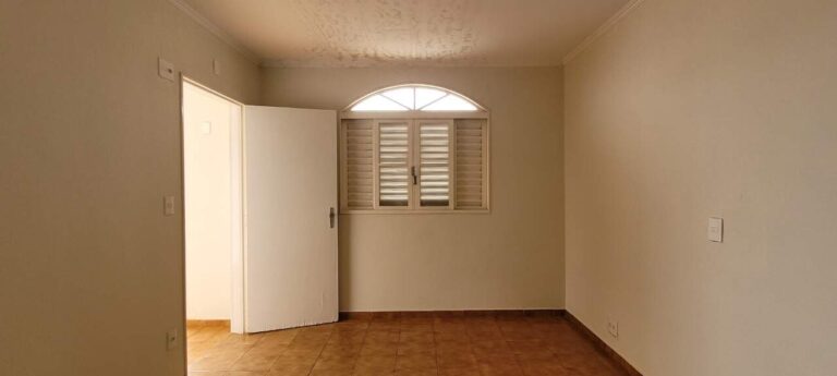 Casa à venda no Jardim Paulistano: Su te 2/Ed cula