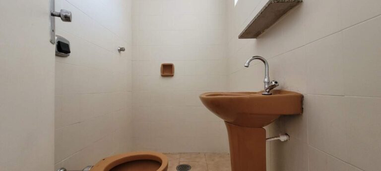 Casa à venda no Jardim Paulistano: Su te 2/Ed cula