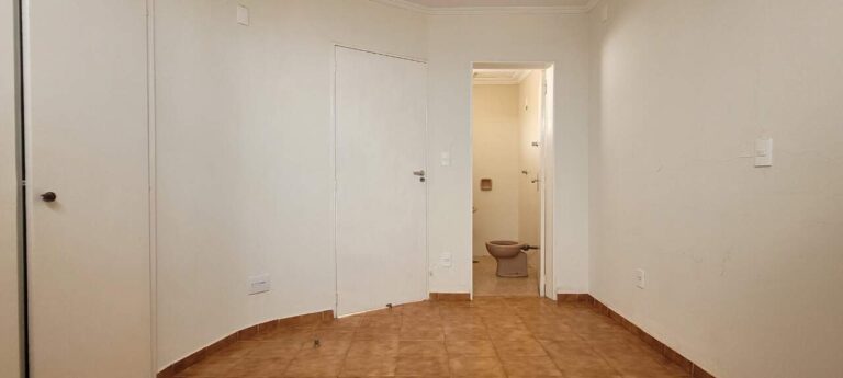 Casa à venda no Jardim Paulistano: Su te 3/Ed cula