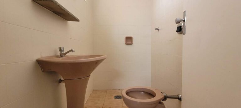 Casa à venda no Jardim Paulistano: Su te 3/Ed cula