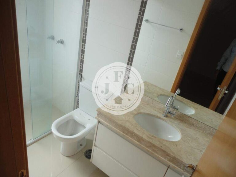 Apartamento à venda no Jardim Botânico: | Foto_migracao | 10