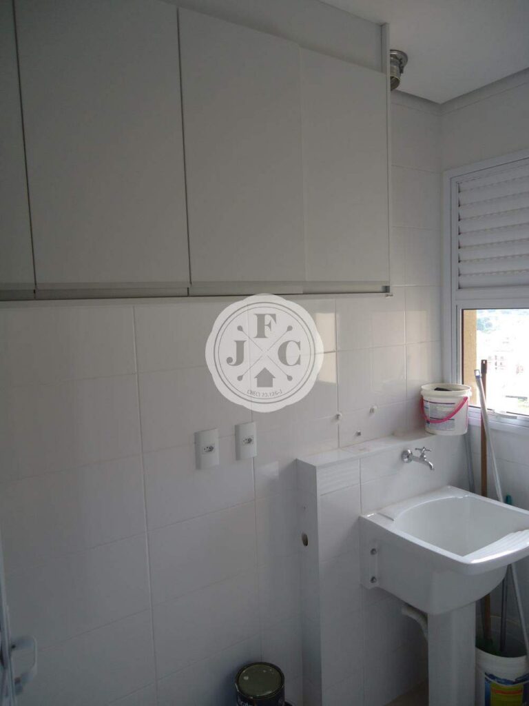 Apartamento para aluguel no Bosque das Juritis: | Foto_migracao | 5