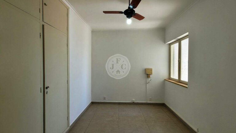 Casa à venda no Jardim Macedo: | Foto_migracao | 9