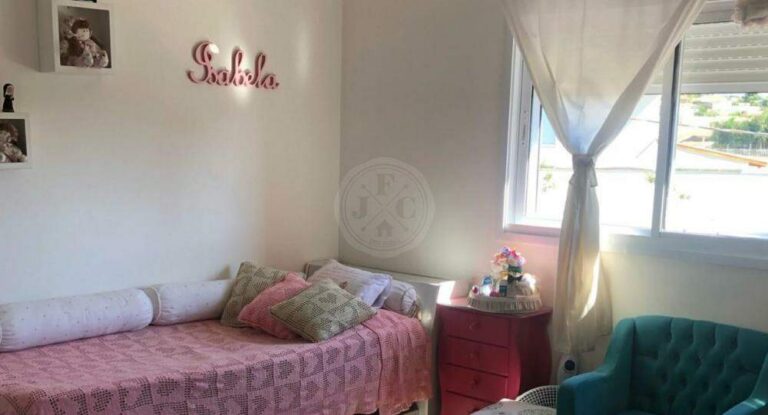 Casa em Condomínio à venda no Jardim Sul: