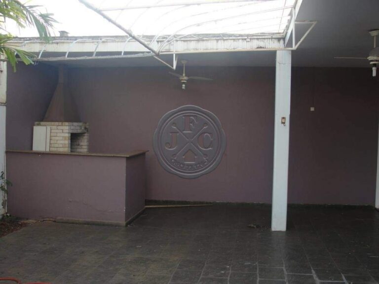 Casa para aluguel no Alto da Boa Vista: | Foto_migracao | 12