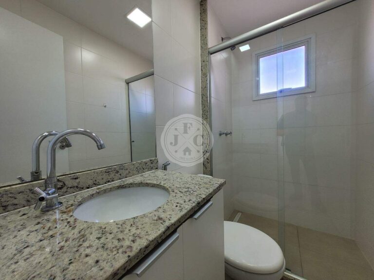 Apartamento para aluguel no Jardim Botânico: | Foto_migracao | 12