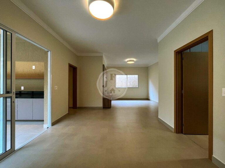 Casa em Condomínio para aluguel no Residencial Alto do Vale: | Foto_migracao | 2