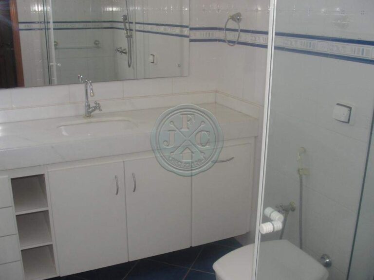 Casa em Condomínio para aluguel no Recreio das Acácias: | Foto_migracao | 22