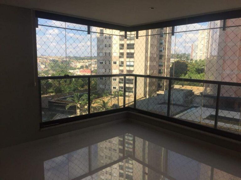 Apartamento à venda no Bosque das Juritis: | Foto_migracao | 3