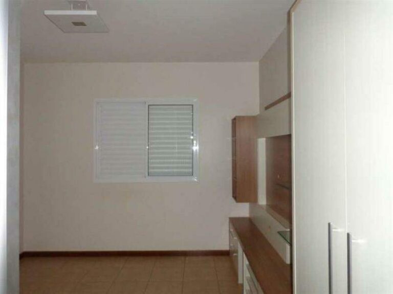 Casa em Condomínio para aluguel no Recreio das Acácias: | Foto_migracao | 10