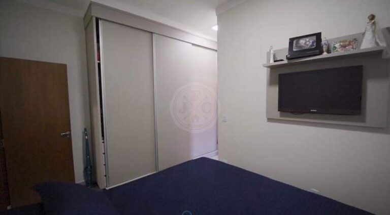 Casa em Condomínio à venda no Condomínio Villa Romana II: | Foto_migracao | 4