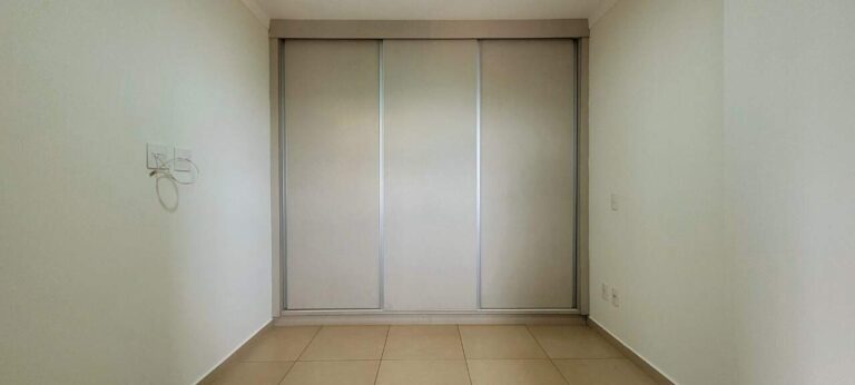 Apartamento para aluguel no Nova Aliança: Su te