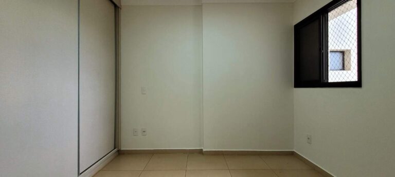 Apartamento para aluguel no Nova Aliança: Su te