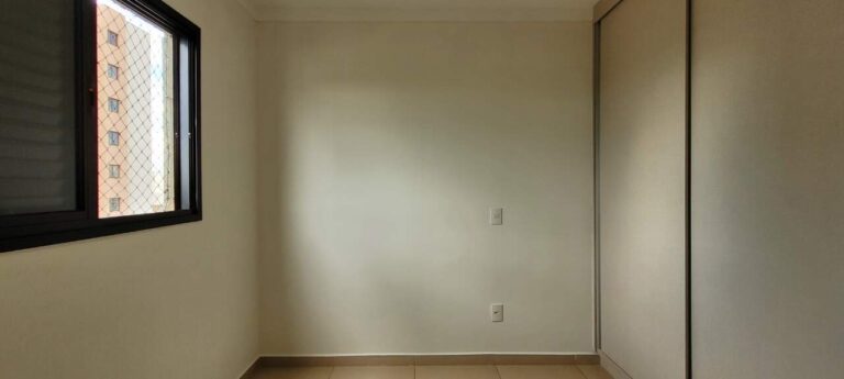 Apartamento à venda no Nova Aliança: Dormit rio 3