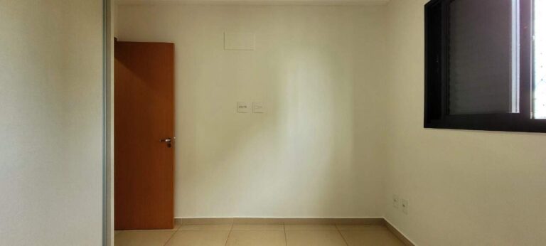 Apartamento à venda no Nova Aliança: Dormit rio 3