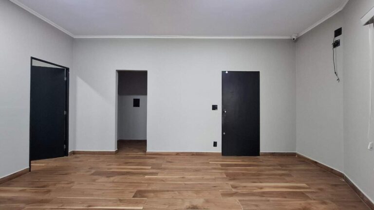 Sala Comercial para aluguel no Vila Virgínia: