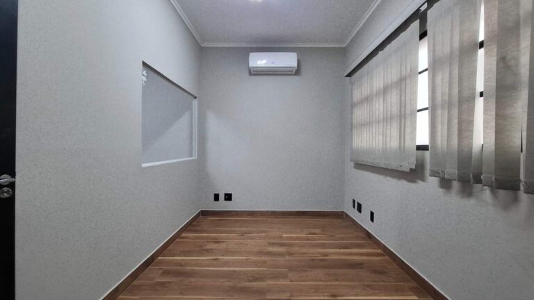 Sala Comercial para aluguel no Vila Virgínia: