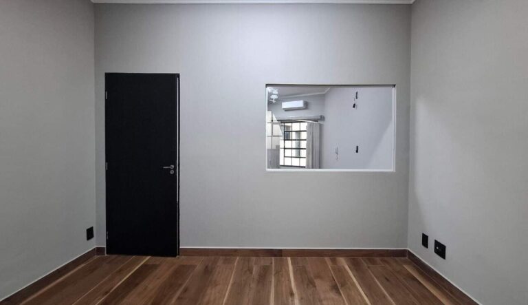 Sala Comercial para aluguel no Vila Virgínia: