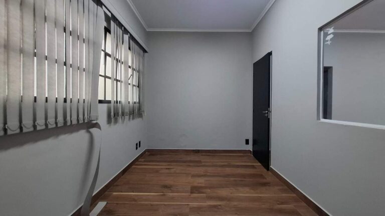 Sala Comercial para aluguel no Vila Virgínia: