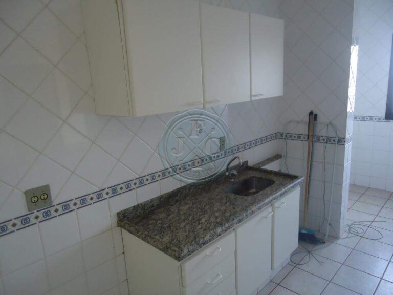 Apartamento para aluguel no Jardim Paulistano: | Foto_migracao | 6