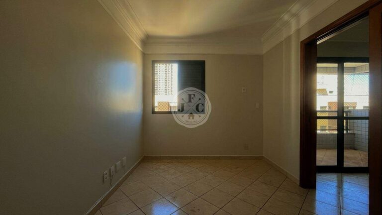 Apartamento à venda no Santa Cruz do José Jacques: | Foto_migracao | 5