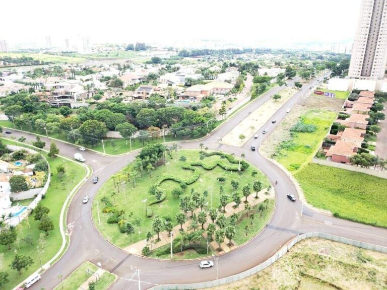 Apartamento para aluguel no Jardim Botânico: | Foto_migracao | 5