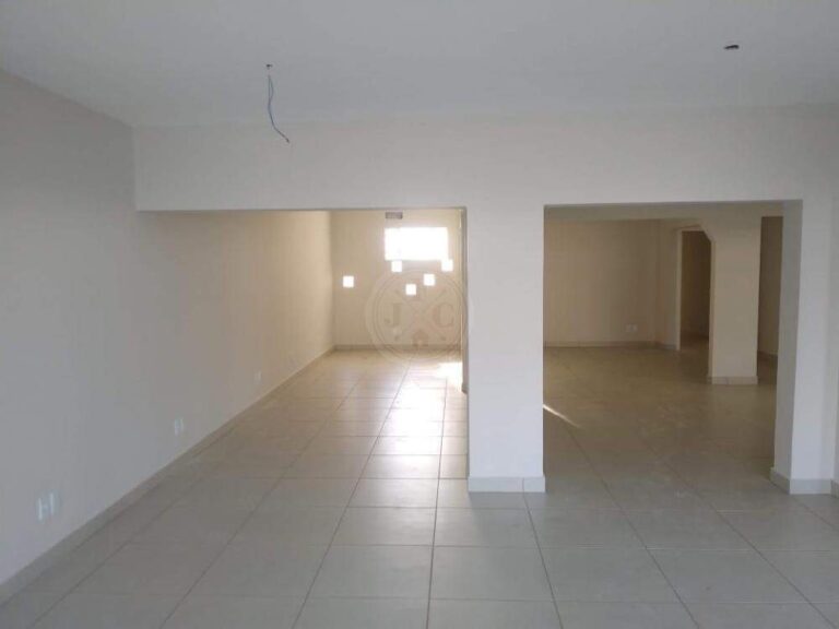 Salão para aluguel no Alto da Boa Vista: | Foto_migracao | 1