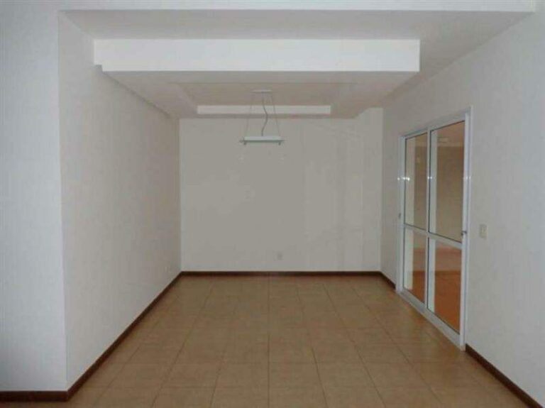 Casa em Condomínio para aluguel no Recreio das Acácias: | Foto_migracao | 46