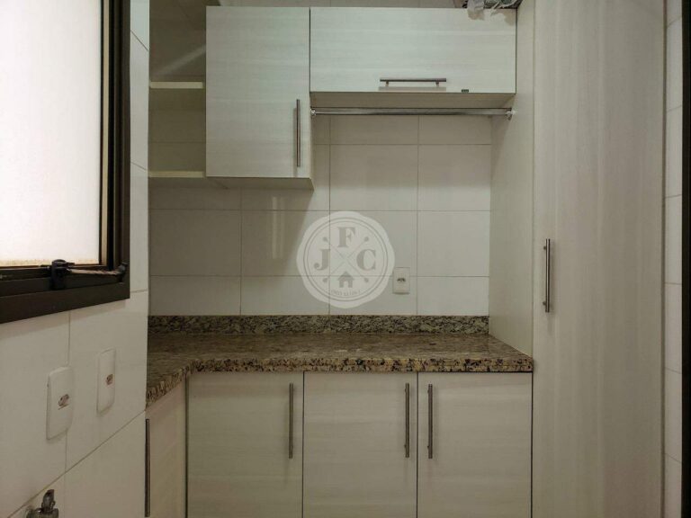 Apartamento para aluguel no Jardim Botânico: | Foto_migracao | 25