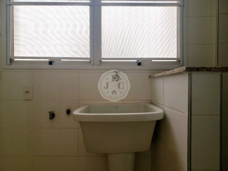 Apartamento para aluguel no Jardim Paulista: | Foto_migracao | 21