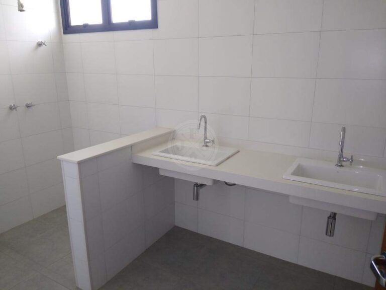 Casa em Condomínio à venda no Condomínio Pitangueiras: | Foto_migracao | 24
