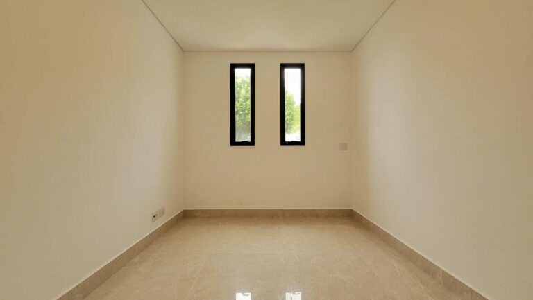 Casa em Condomínio à venda no Residencial e Empresarial Alphaville: