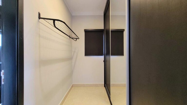 Casa em Condomínio à venda no Residencial e Empresarial Alphaville: