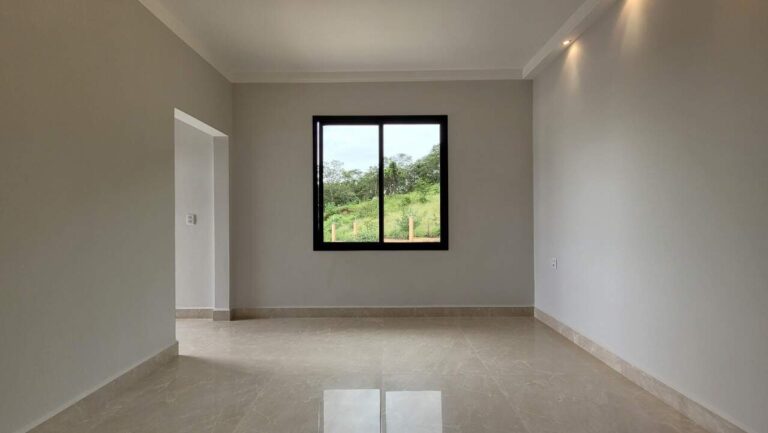 Casa em Condomínio à venda no Residencial e Empresarial Alphaville: