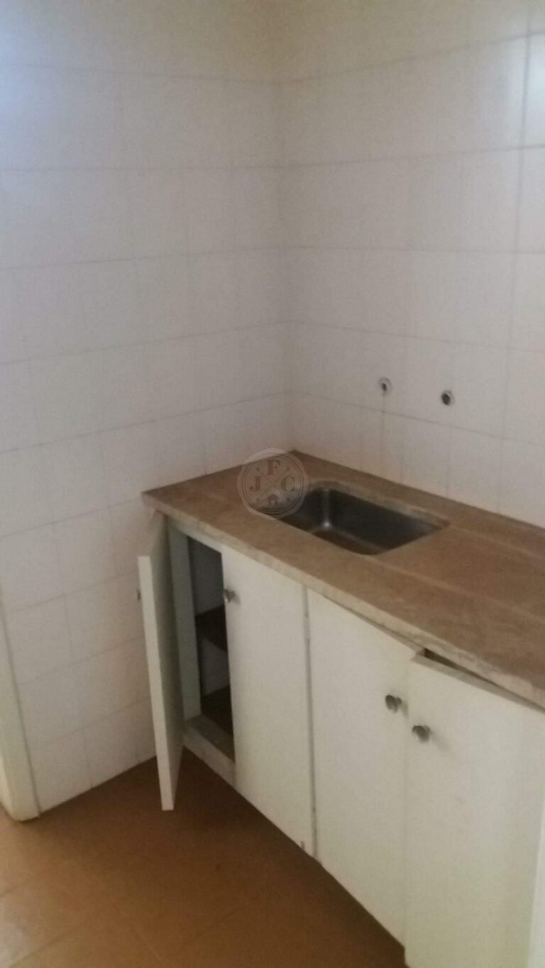 Terreno à venda no Jardim Sumaré: | Foto_migracao | 5