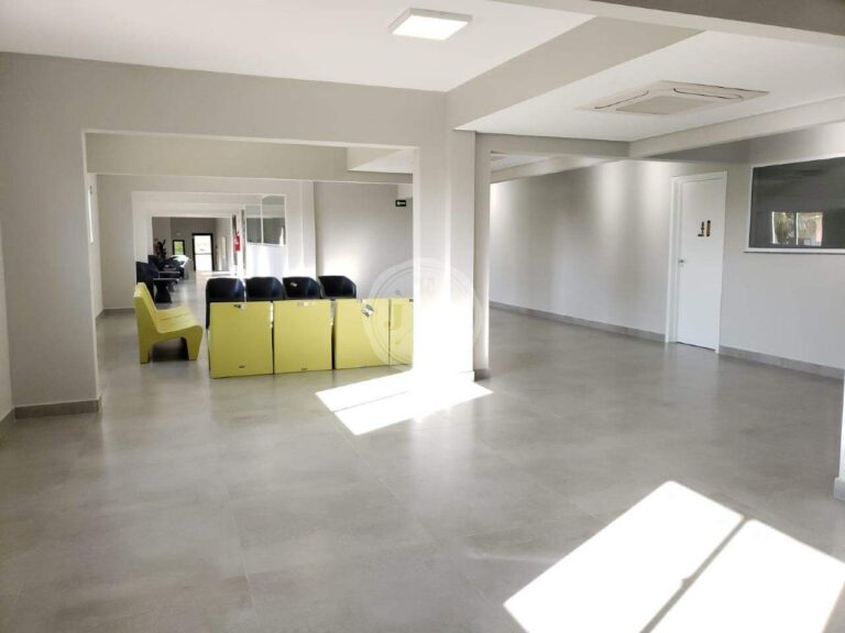 Apartamento para aluguel no Vila Amélia: | Foto_migracao | 10