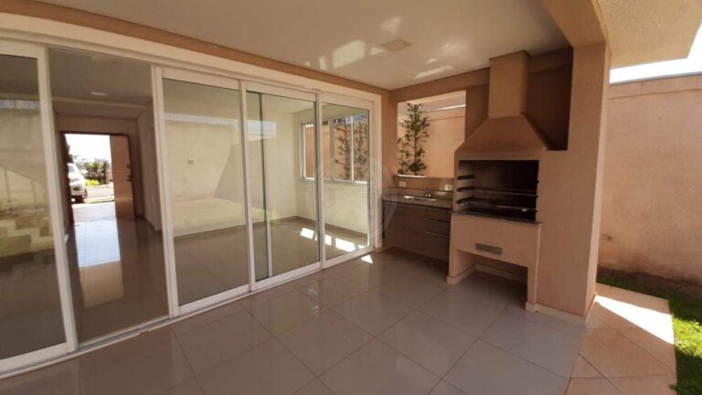 Casa para aluguel no Vila do Golfe: | Foto_migracao | 8