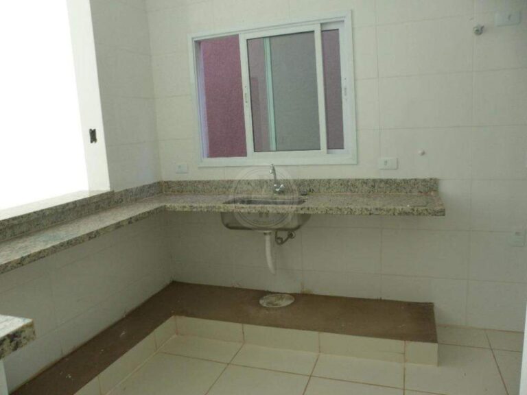 Apartamento à venda no Jardim Botânico: | Foto_migracao | 4