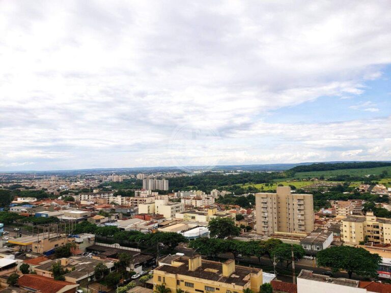 Apartamento para aluguel no Jardim Paulista: | Foto_migracao | 22