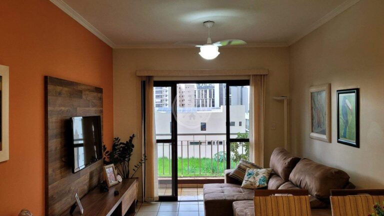 Apartamento à venda no Jardim Botânico: | Foto_migracao | 2
