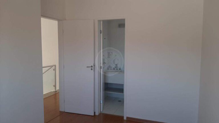 Casa para aluguel no Vila do Golfe: | Foto_migracao | 23