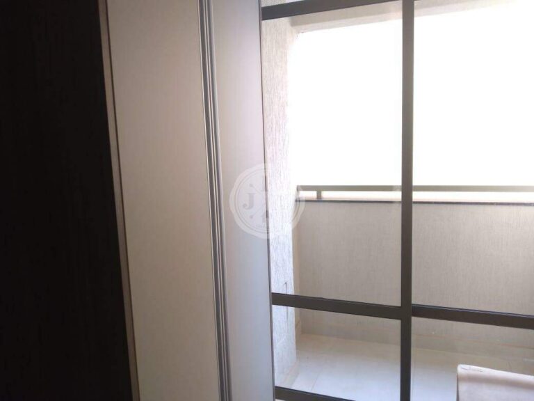 Apartamento para aluguel no Jardim Paulista: