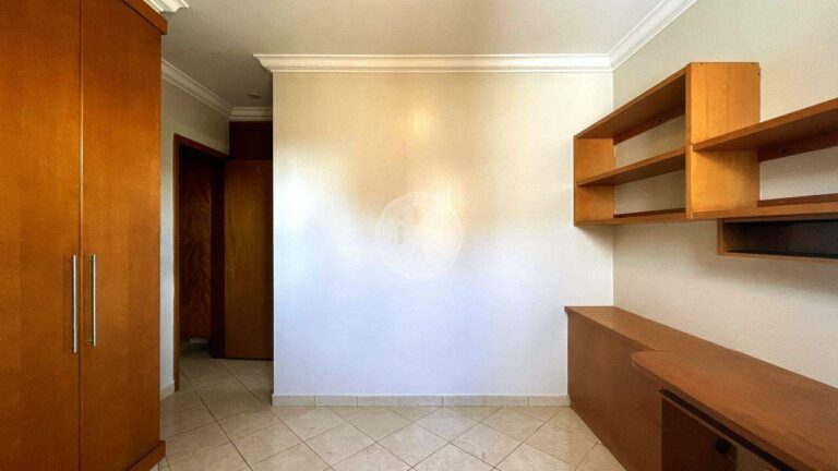 Apartamento à venda no Santa Cruz do José Jacques: | Foto_migracao | 8