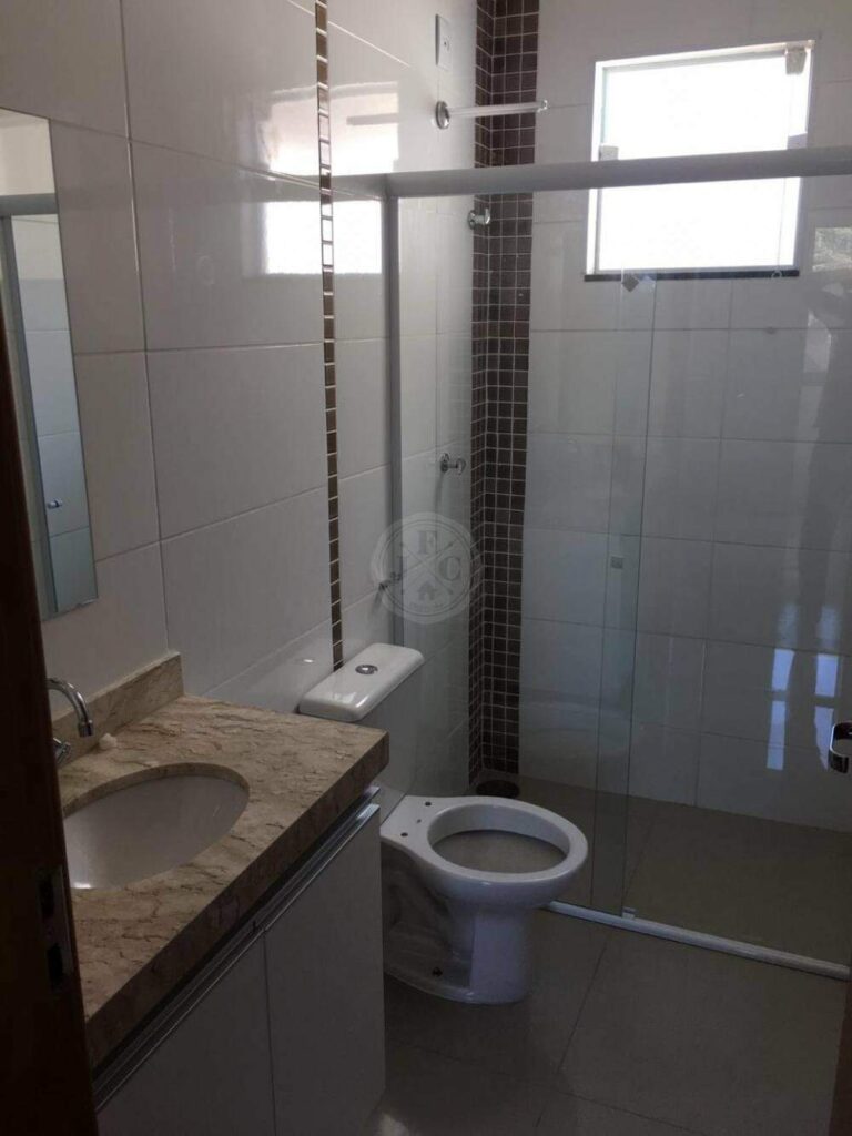 Apartamento para aluguel no Jardim Botânico: