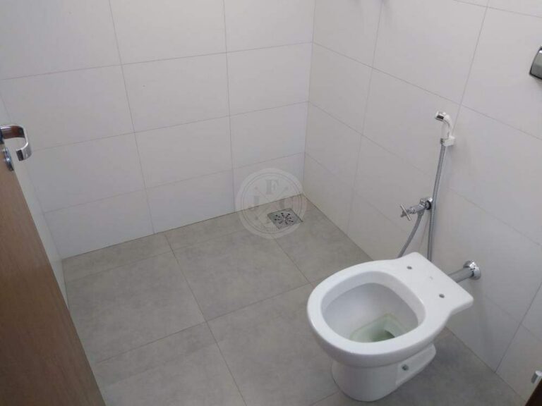 Casa em Condomínio à venda no Condomínio Pitangueiras: | Foto_migracao | 13