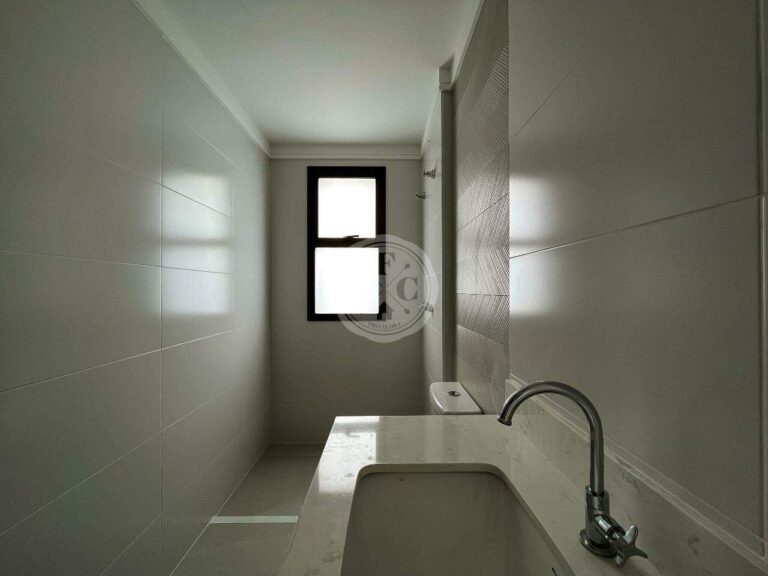 Apartamento para aluguel no Condomínio Itamaraty: | Foto_migracao | 10